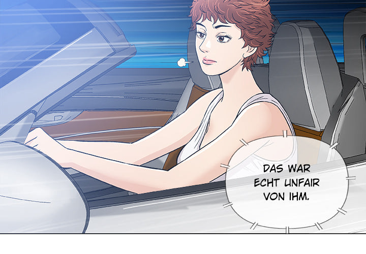 Geben und nehmen - episode 34 - 1
