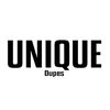 unique.dupes
