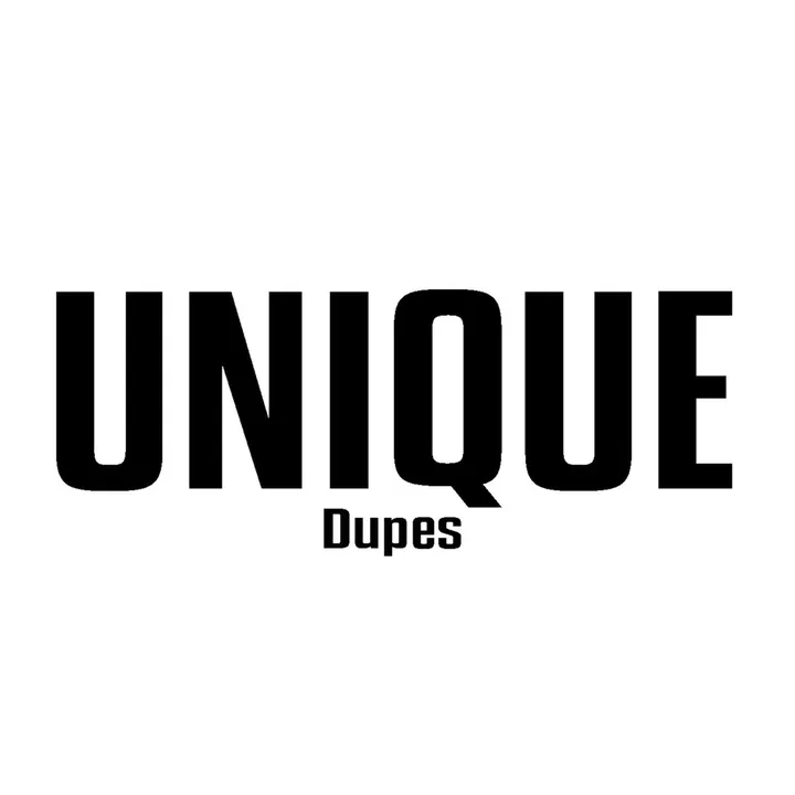 unique.dupes