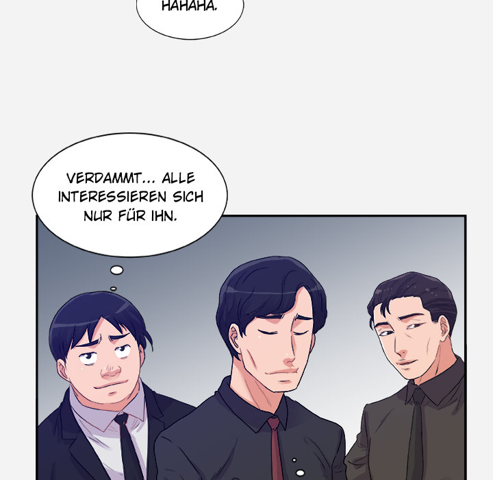 Alumni - episode 3 - 25