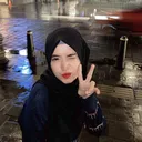 @mantunyaibumu__