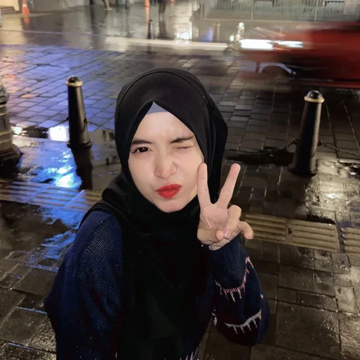 @mantunyaibumu__