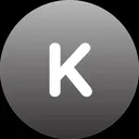 @shipovskayal