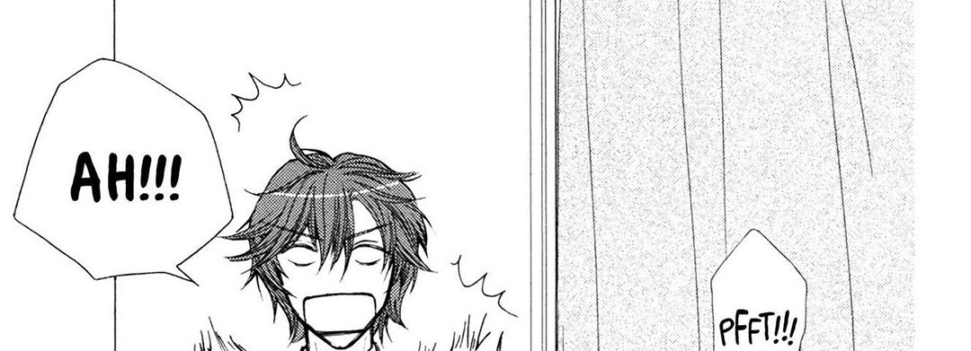 Another Love Story Between My Trainee and I - episode 2 - 44