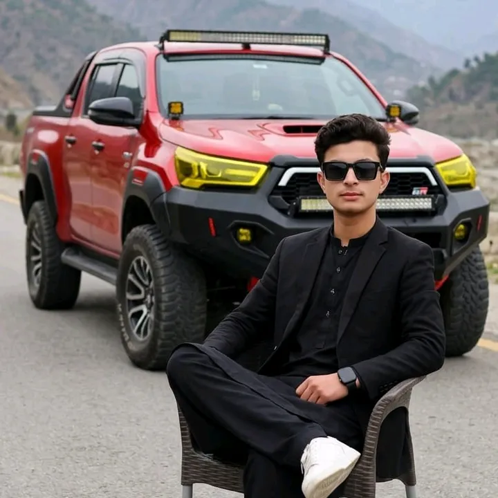 farhankashmiri71