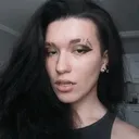 @svetavasilieva
