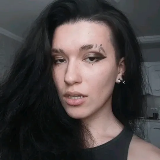 svetavasilieva