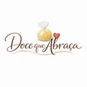 @docequeabraca_