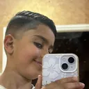 @rahmouni351