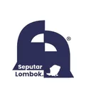 @_seputarlombok