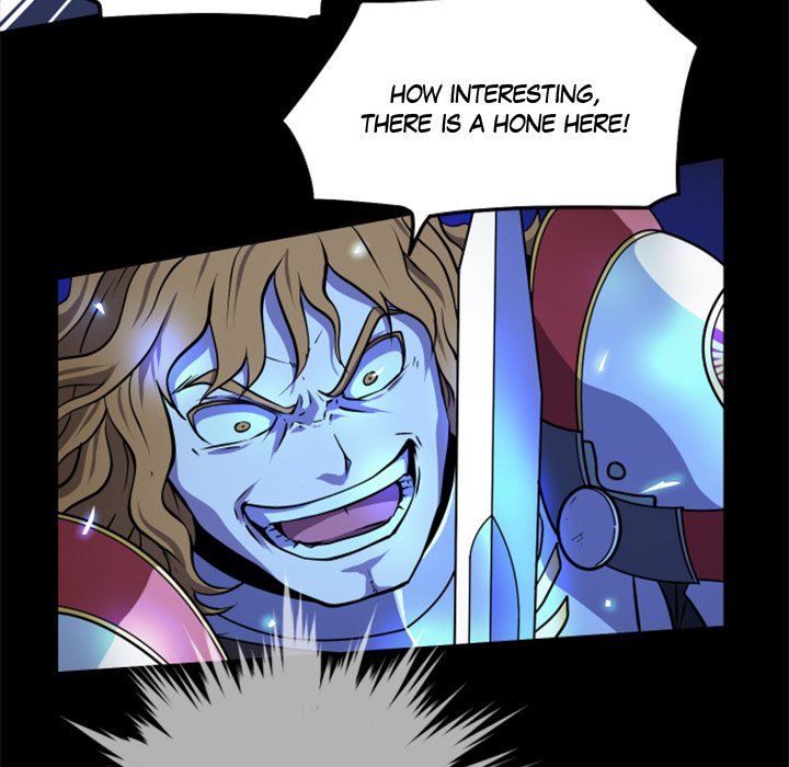 The Chronicle of Seven - episode 6 - 29