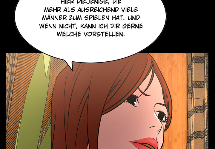 Der Manager - episode 52 - 3