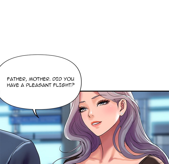 Royal Family - episode 6 - 60