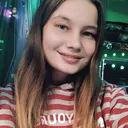 @lisa_mila_la