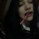 @xxaannnaxx