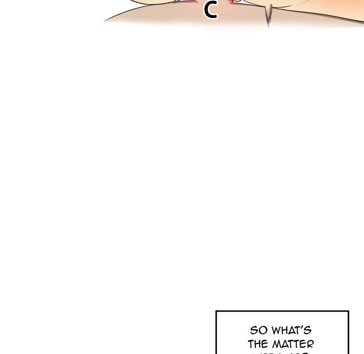 Excuse me, This is my Room - UNCENSORED - episode 6 - 28