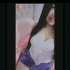 isabelgregorio261