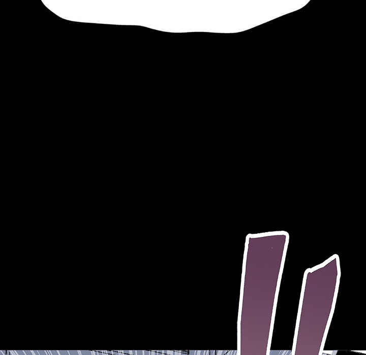 Projekt Utopia - episode 4 - 65