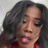 ashleyelodiie