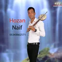 @hozannaif282
