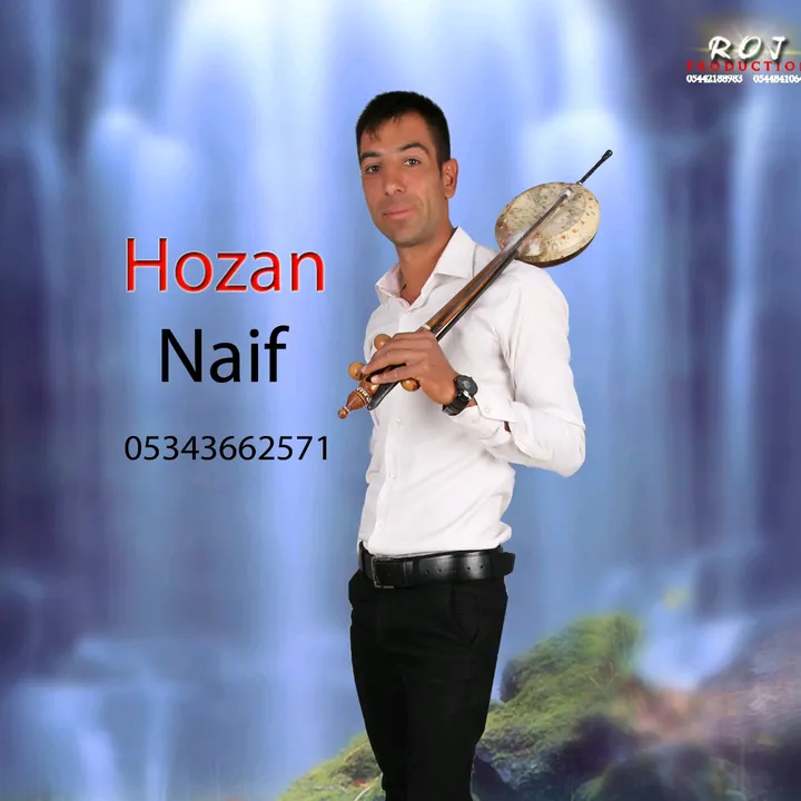 hozannaif282