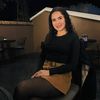reyna_pinto09