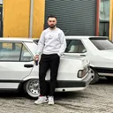 @bugra_dogan325