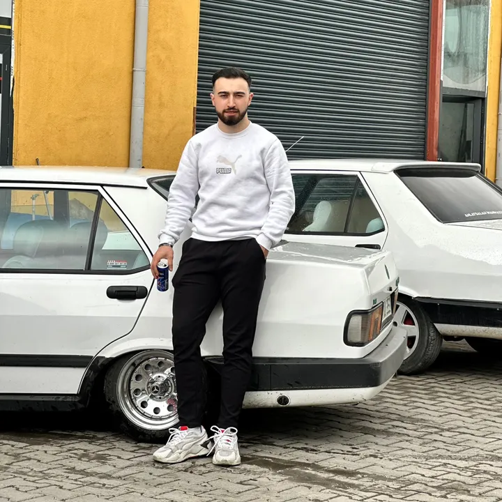 bugra_dogan325