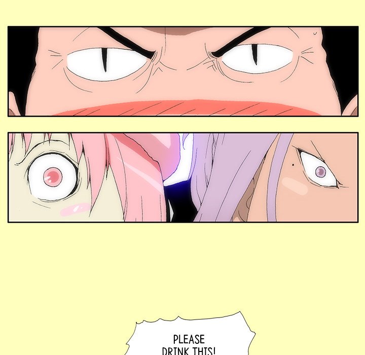 Tekiller - episode 2 - 90