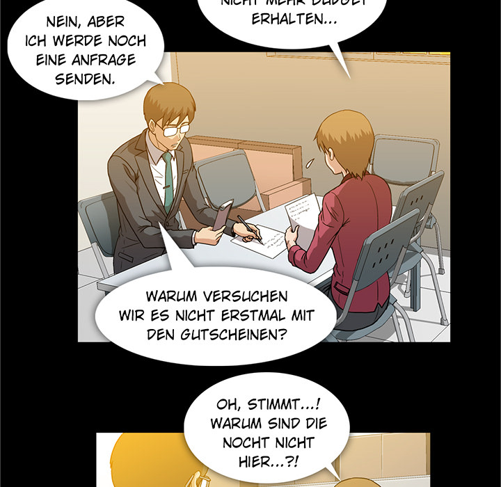 Süsse Droge - episode 11 - 32