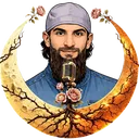 @your_roots