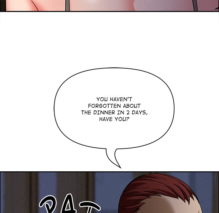 Her Bodyguard - episode 27 - 29