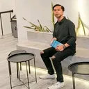 @muhammadayyub_