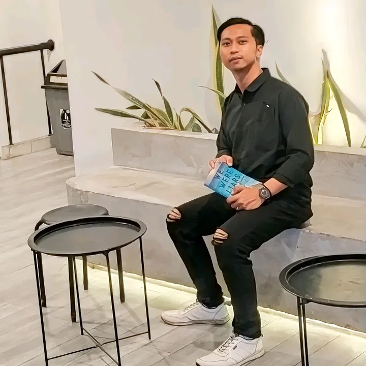 muhammadayyub_