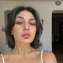 @elidamiii