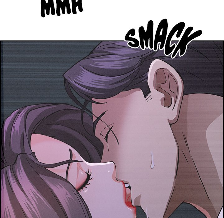 Her Bodyguard - episode 9 - 91
