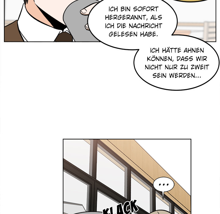 Liebe zum Nachtisch - episode 45 - 34