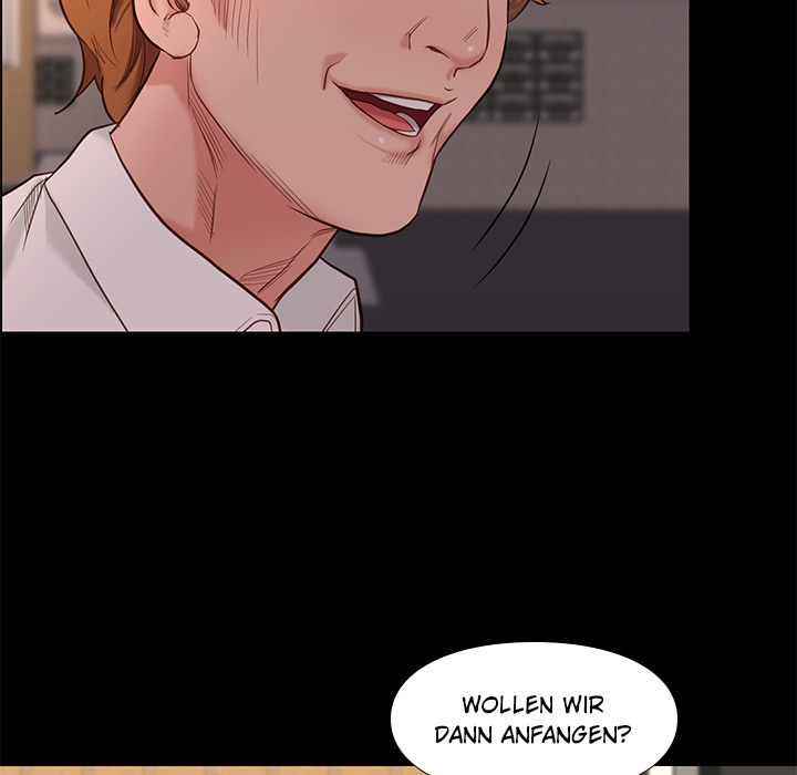 Reunion - episode 4 - 39