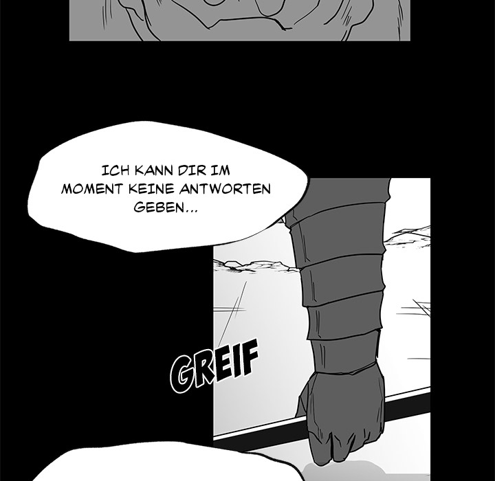Nine Fantasy - episode 34 - 92
