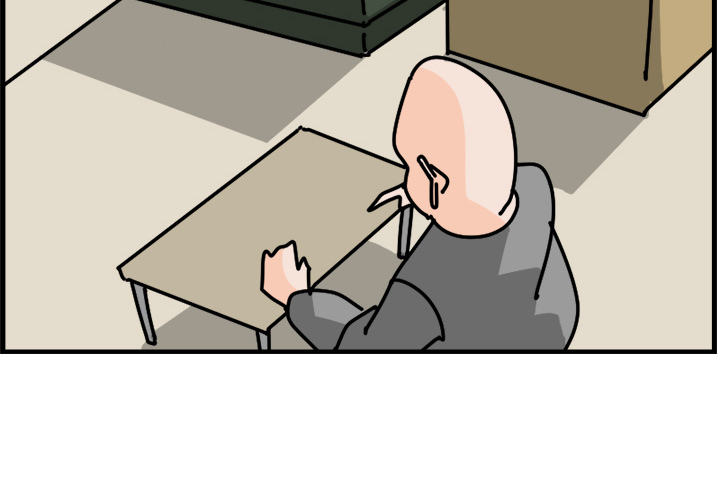 Story of the Day - episode 54 - 3