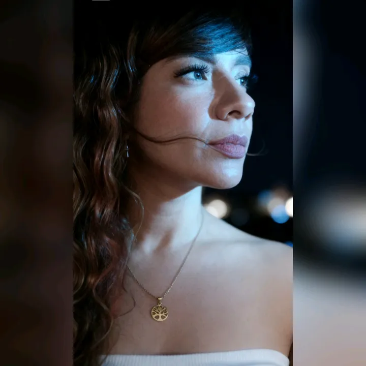 @karlarodriguez7654