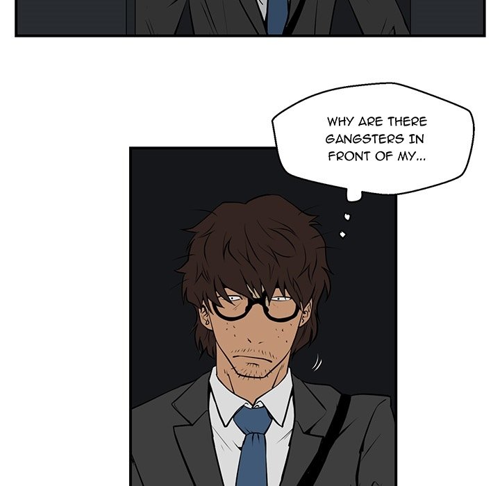 Mr. Kang - episode Prologue - 63