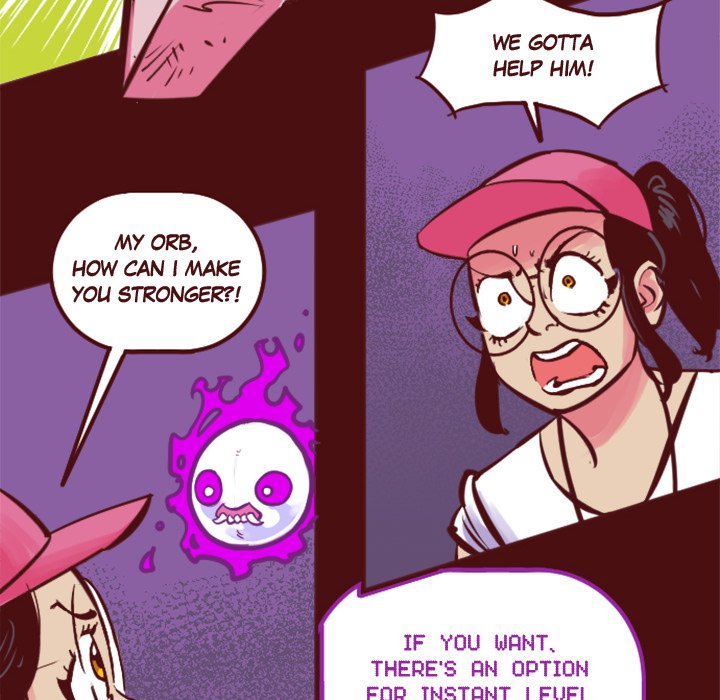 Apps Orbs - episode 34 - 32