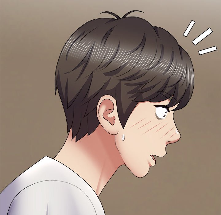 Spirit Possession - episode 21 - 74