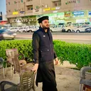 @dilawar_malik_official1