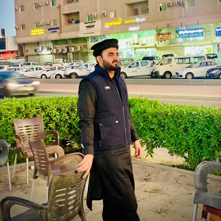 @dilawar_malik_official1