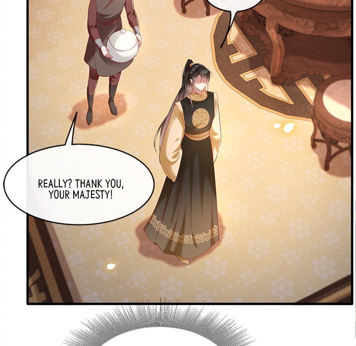 The Queen of Hell - episode 30 - 139