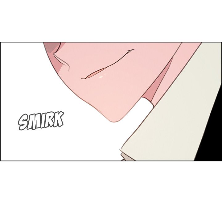 Rain Curtain - episode 31 - 54