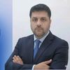 dr_raed_clinic