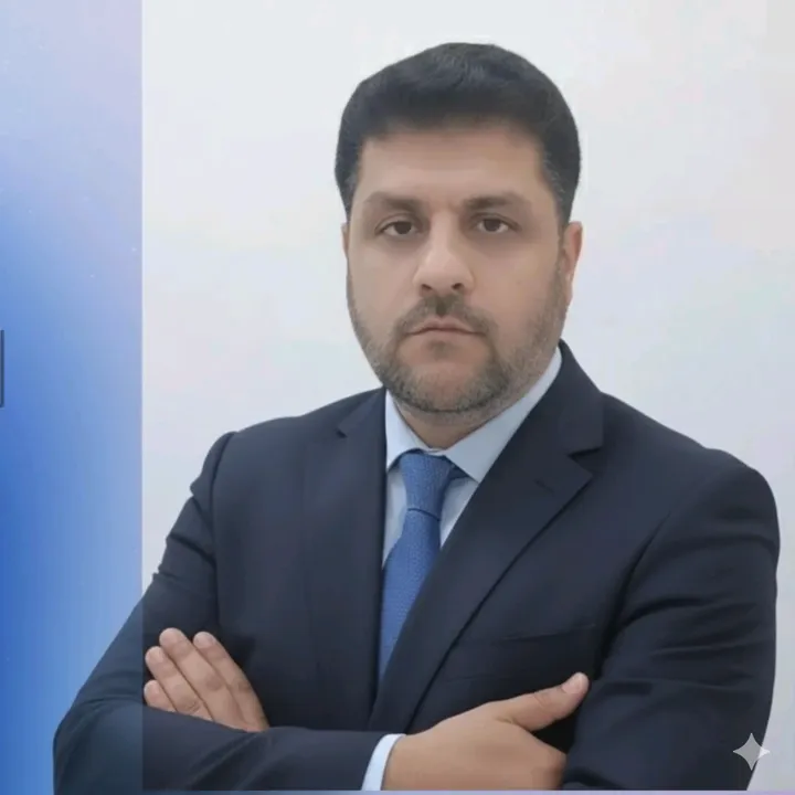 dr_raed_clinic